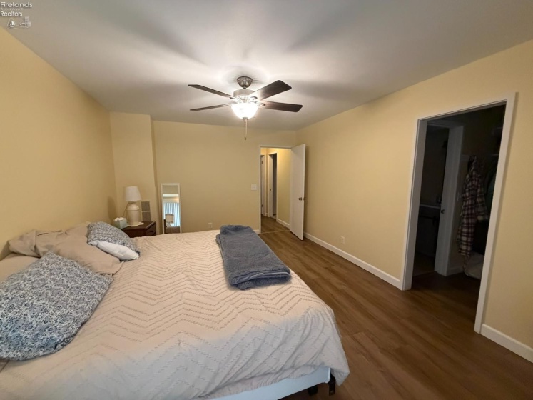 1120 By The Shores Drive, Huron, 44839, 2 Bedrooms Bedrooms, ,3 BathroomsBathrooms,Residential,For Sale,By The Shores,20262580