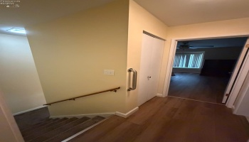 1120 By The Shores Drive, Huron, 44839, 2 Bedrooms Bedrooms, ,3 BathroomsBathrooms,Residential,For Sale,By The Shores,20262580 1120 By The Shores Drive, Huron, 44839, 2 Bedrooms Bedrooms, ,3 BathroomsBathrooms,Residential,For Sale,By The Shores,20262580