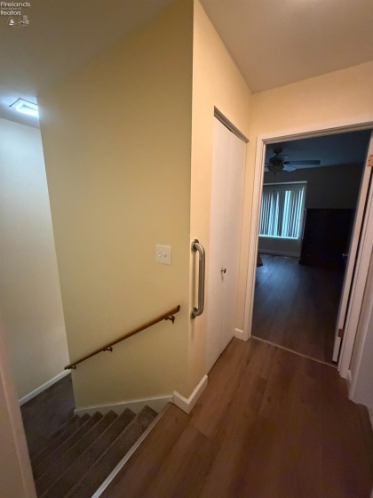 1120 By The Shores Drive, Huron, 44839, 2 Bedrooms Bedrooms, ,3 BathroomsBathrooms,Residential,For Sale,By The Shores,20262580
