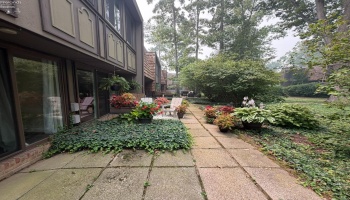 1120 By The Shores Drive, Huron, 44839, 2 Bedrooms Bedrooms, ,3 BathroomsBathrooms,Residential,For Sale,By The Shores,20262580 1120 By The Shores Drive, Huron, 44839, 2 Bedrooms Bedrooms, ,3 BathroomsBathrooms,Residential,For Sale,By The Shores,20262580