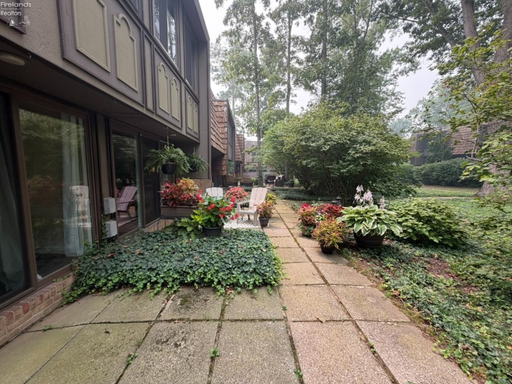 1120 By The Shores Drive, Huron, 44839, 2 Bedrooms Bedrooms, ,3 BathroomsBathrooms,Residential,For Sale,By The Shores,20262580