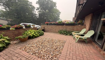 1120 By The Shores Drive, Huron, 44839, 2 Bedrooms Bedrooms, ,3 BathroomsBathrooms,Residential,For Sale,By The Shores,20262580 1120 By The Shores Drive, Huron, 44839, 2 Bedrooms Bedrooms, ,3 BathroomsBathrooms,Residential,For Sale,By The Shores,20262580