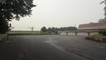 1120 By The Shores Drive, Huron, 44839, 2 Bedrooms Bedrooms, ,3 BathroomsBathrooms,Residential,For Sale,By The Shores,20262580 1120 By The Shores Drive, Huron, 44839, 2 Bedrooms Bedrooms, ,3 BathroomsBathrooms,Residential,For Sale,By The Shores,20262580