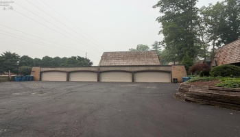 1120 By The Shores Drive, Huron, 44839, 2 Bedrooms Bedrooms, ,3 BathroomsBathrooms,Residential,For Sale,By The Shores,20262580 1120 By The Shores Drive, Huron, 44839, 2 Bedrooms Bedrooms, ,3 BathroomsBathrooms,Residential,For Sale,By The Shores,20262580
