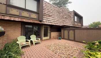1120 By The Shores Drive, Huron, 44839, 2 Bedrooms Bedrooms, ,3 BathroomsBathrooms,Residential,For Sale,By The Shores,20262580 1120 By The Shores Drive, Huron, 44839, 2 Bedrooms Bedrooms, ,3 BathroomsBathrooms,Residential,For Sale,By The Shores,20262580
