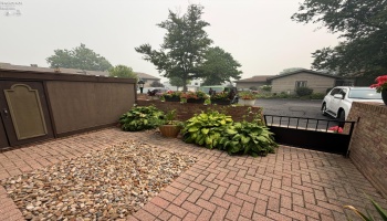 1120 By The Shores Drive, Huron, 44839, 2 Bedrooms Bedrooms, ,3 BathroomsBathrooms,Residential,For Sale,By The Shores,20262580 1120 By The Shores Drive, Huron, 44839, 2 Bedrooms Bedrooms, ,3 BathroomsBathrooms,Residential,For Sale,By The Shores,20262580