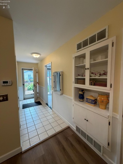 1120 By The Shores Drive, Huron, 44839, 2 Bedrooms Bedrooms, ,3 BathroomsBathrooms,Residential,For Sale,By The Shores,20262580