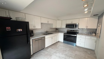 1120 By The Shores Drive, Huron, 44839, 2 Bedrooms Bedrooms, ,3 BathroomsBathrooms,Residential,For Sale,By The Shores,20262580 1120 By The Shores Drive, Huron, 44839, 2 Bedrooms Bedrooms, ,3 BathroomsBathrooms,Residential,For Sale,By The Shores,20262580