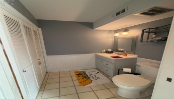 1120 By The Shores Drive, Huron, 44839, 2 Bedrooms Bedrooms, ,3 BathroomsBathrooms,Residential,For Sale,By The Shores,20262580 1120 By The Shores Drive, Huron, 44839, 2 Bedrooms Bedrooms, ,3 BathroomsBathrooms,Residential,For Sale,By The Shores,20262580