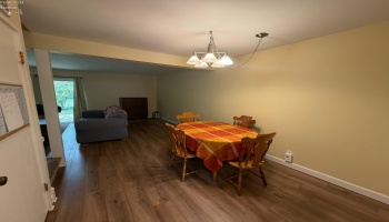 1120 By The Shores Drive, Huron, 44839, 2 Bedrooms Bedrooms, ,3 BathroomsBathrooms,Residential,For Sale,By The Shores,20262580 1120 By The Shores Drive, Huron, 44839, 2 Bedrooms Bedrooms, ,3 BathroomsBathrooms,Residential,For Sale,By The Shores,20262580