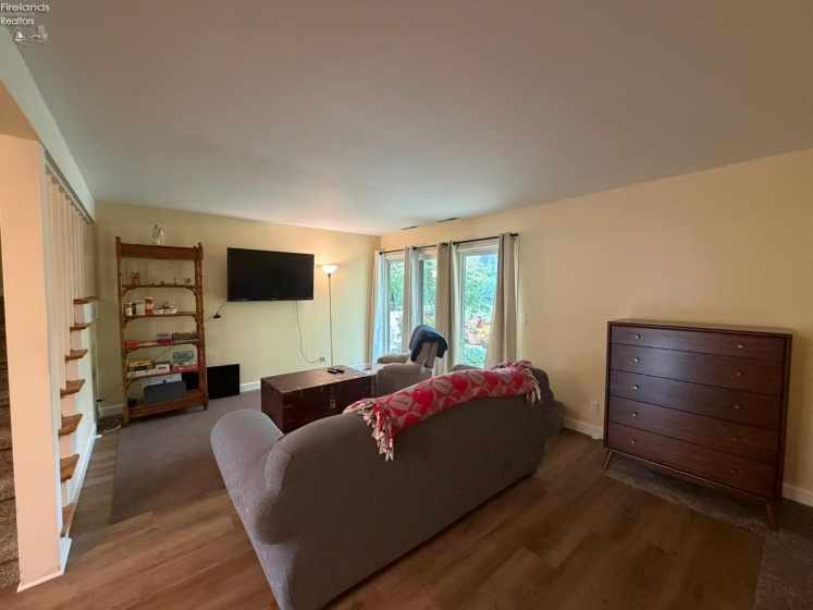 1120 By The Shores Drive, Huron, 44839, 2 Bedrooms Bedrooms, ,3 BathroomsBathrooms,Residential,For Sale,By The Shores,20262580