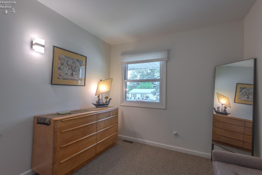 2136 Oldgate Road, Sandusky, 44870, 4 Bedrooms Bedrooms, ,2 BathroomsBathrooms,Residential,For Sale,Oldgate,20262750