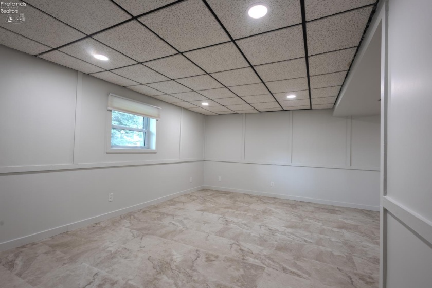 2136 Oldgate Road, Sandusky, 44870, 4 Bedrooms Bedrooms, ,2 BathroomsBathrooms,Residential,For Sale,Oldgate,20262750