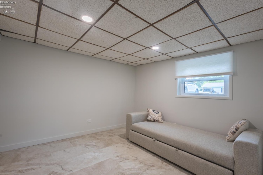 2136 Oldgate Road, Sandusky, 44870, 4 Bedrooms Bedrooms, ,2 BathroomsBathrooms,Residential,For Sale,Oldgate,20262750