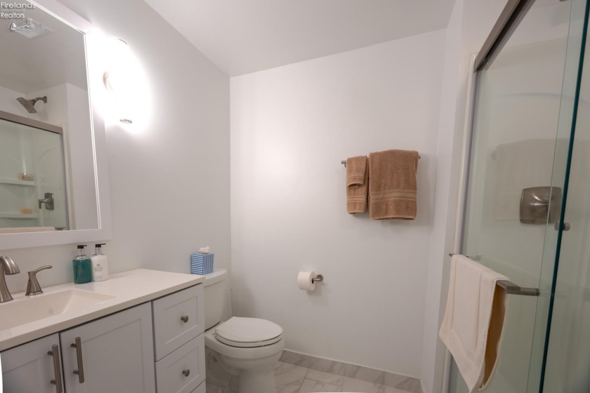2136 Oldgate Road, Sandusky, 44870, 4 Bedrooms Bedrooms, ,2 BathroomsBathrooms,Residential,For Sale,Oldgate,20262750