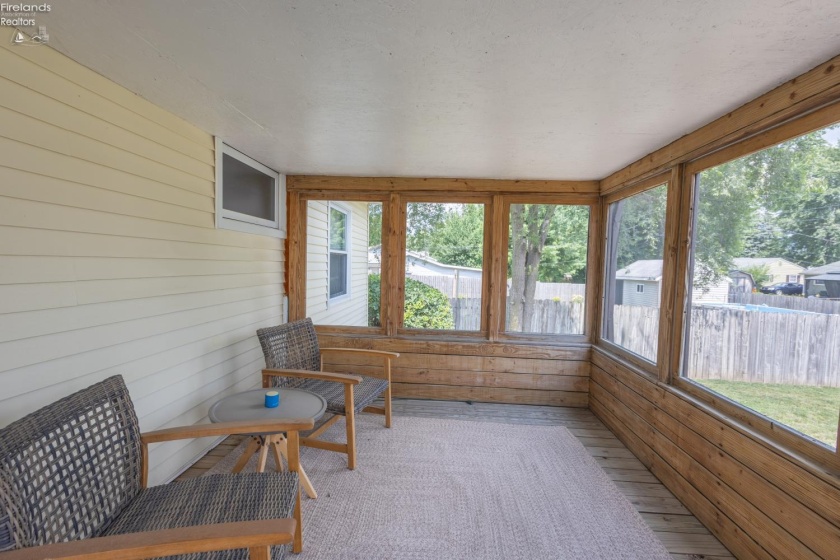 2136 Oldgate Road, Sandusky, 44870, 4 Bedrooms Bedrooms, ,2 BathroomsBathrooms,Residential,For Sale,Oldgate,20262750