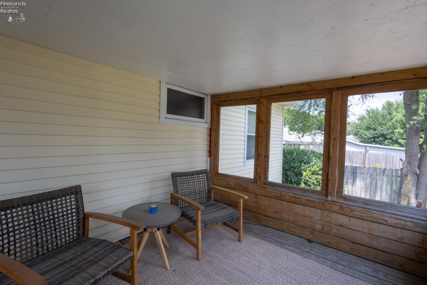 2136 Oldgate Road, Sandusky, 44870, 4 Bedrooms Bedrooms, ,2 BathroomsBathrooms,Residential,For Sale,Oldgate,20262750