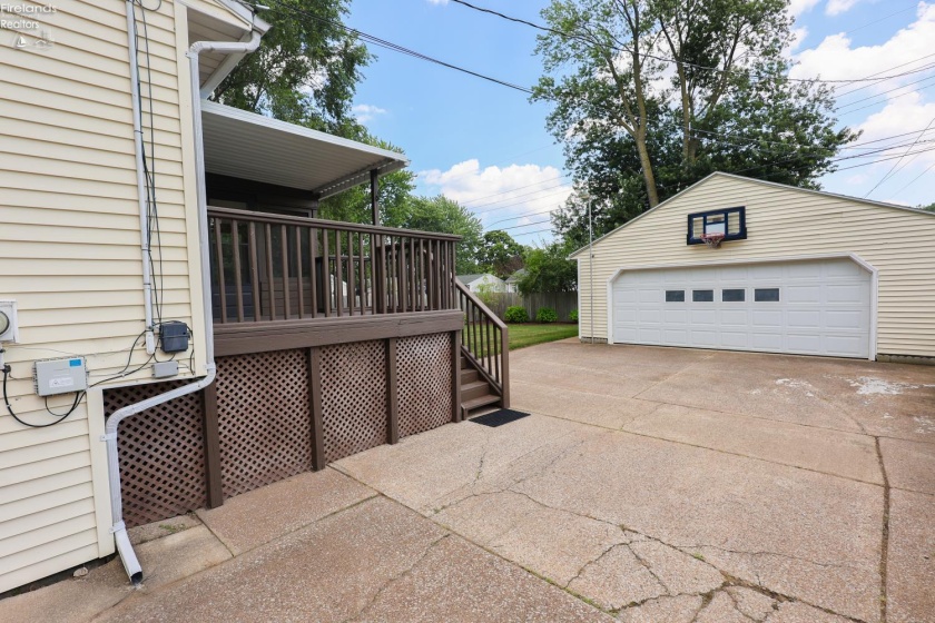 2136 Oldgate Road, Sandusky, 44870, 4 Bedrooms Bedrooms, ,2 BathroomsBathrooms,Residential,For Sale,Oldgate,20262750