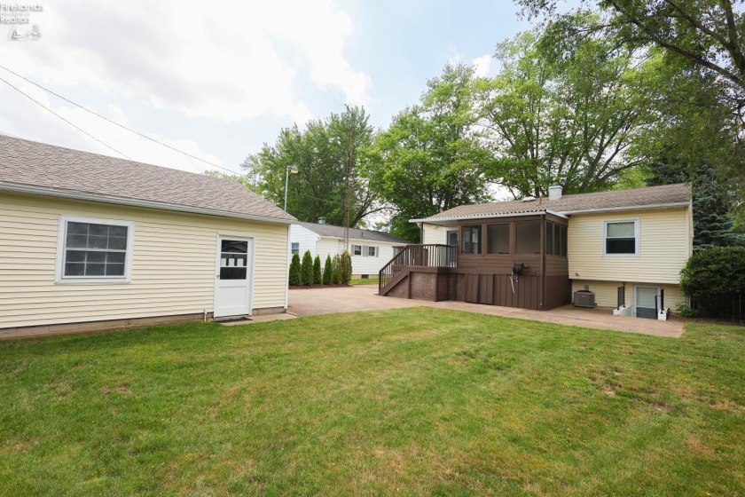 2136 Oldgate Road, Sandusky, 44870, 4 Bedrooms Bedrooms, ,2 BathroomsBathrooms,Residential,For Sale,Oldgate,20262750