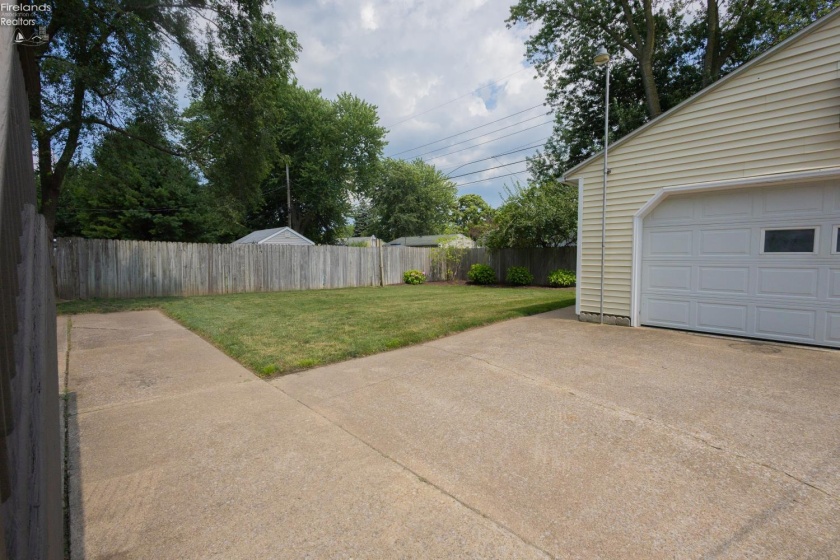 2136 Oldgate Road, Sandusky, 44870, 4 Bedrooms Bedrooms, ,2 BathroomsBathrooms,Residential,For Sale,Oldgate,20262750