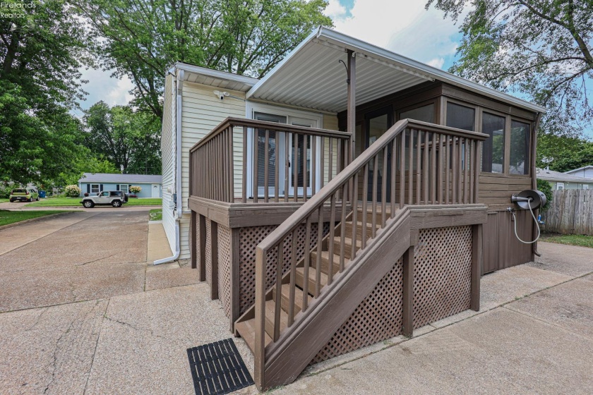 2136 Oldgate Road, Sandusky, 44870, 4 Bedrooms Bedrooms, ,2 BathroomsBathrooms,Residential,For Sale,Oldgate,20262750
