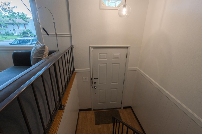 2136 Oldgate Road, Sandusky, 44870, 4 Bedrooms Bedrooms, ,2 BathroomsBathrooms,Residential,For Sale,Oldgate,20262750