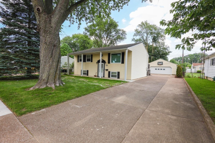 2136 Oldgate Road, Sandusky, 44870, 4 Bedrooms Bedrooms, ,2 BathroomsBathrooms,Residential,For Sale,Oldgate,20262750