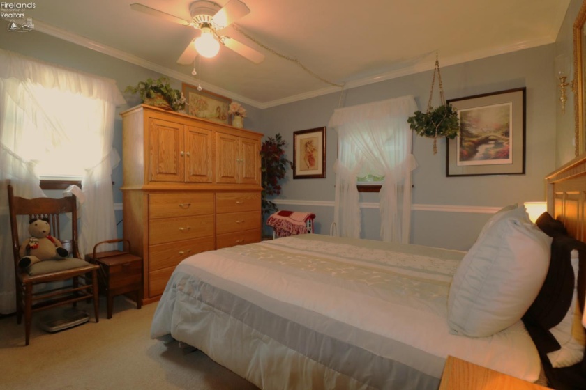 25 Chippewa Drive, Milan, 44846, 4 Bedrooms Bedrooms, ,3 BathroomsBathrooms,Residential,For Sale,Chippewa,20262740