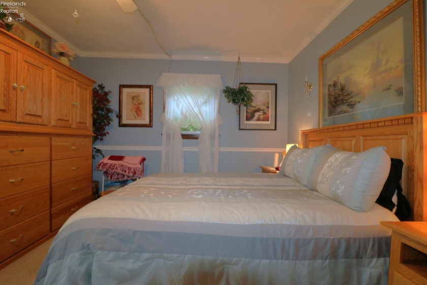 25 Chippewa Drive, Milan, 44846, 4 Bedrooms Bedrooms, ,3 BathroomsBathrooms,Residential,For Sale,Chippewa,20262740