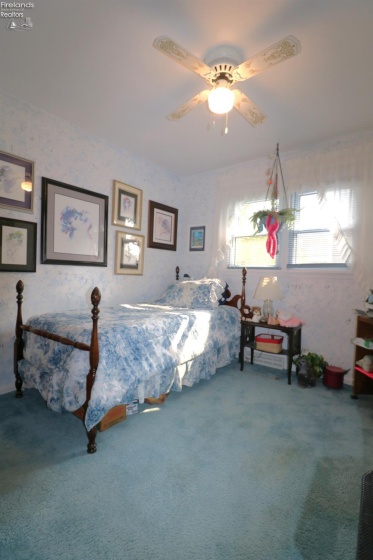 25 Chippewa Drive, Milan, 44846, 4 Bedrooms Bedrooms, ,3 BathroomsBathrooms,Residential,For Sale,Chippewa,20262740