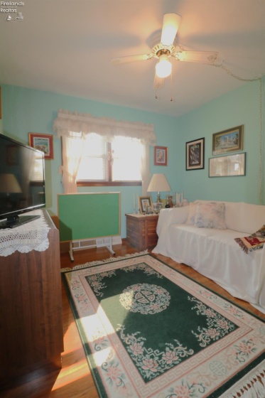 25 Chippewa Drive, Milan, 44846, 4 Bedrooms Bedrooms, ,3 BathroomsBathrooms,Residential,For Sale,Chippewa,20262740