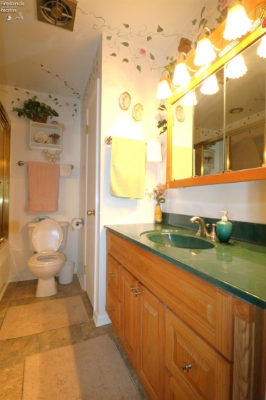 25 Chippewa Drive, Milan, 44846, 4 Bedrooms Bedrooms, ,3 BathroomsBathrooms,Residential,For Sale,Chippewa,20262740