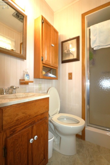 25 Chippewa Drive, Milan, 44846, 4 Bedrooms Bedrooms, ,3 BathroomsBathrooms,Residential,For Sale,Chippewa,20262740