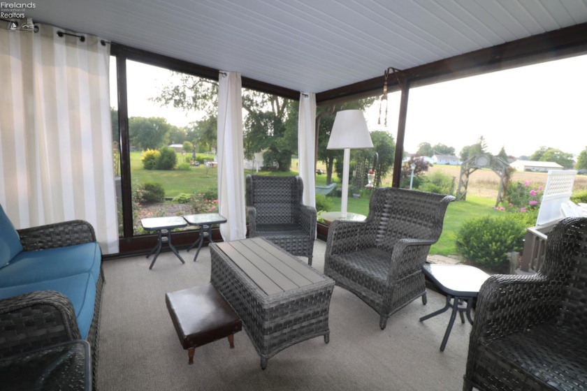 25 Chippewa Drive, Milan, 44846, 4 Bedrooms Bedrooms, ,3 BathroomsBathrooms,Residential,For Sale,Chippewa,20262740