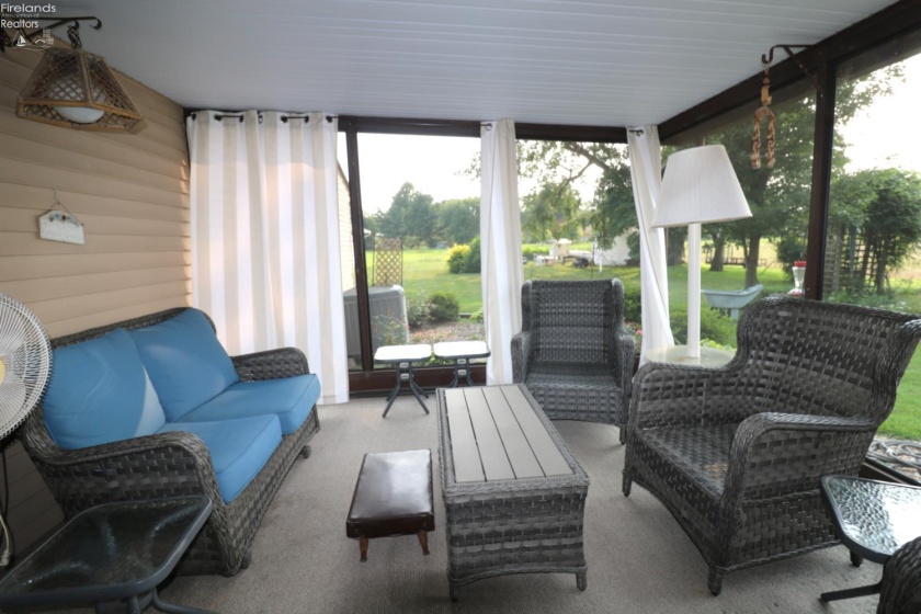25 Chippewa Drive, Milan, 44846, 4 Bedrooms Bedrooms, ,3 BathroomsBathrooms,Residential,For Sale,Chippewa,20262740