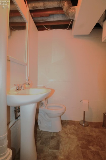 25 Chippewa Drive, Milan, 44846, 4 Bedrooms Bedrooms, ,3 BathroomsBathrooms,Residential,For Sale,Chippewa,20262740
