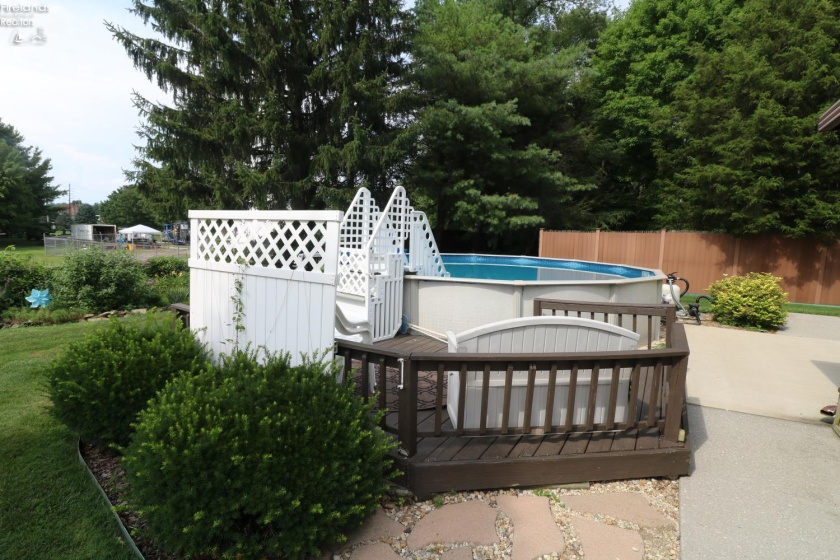 25 Chippewa Drive, Milan, 44846, 4 Bedrooms Bedrooms, ,3 BathroomsBathrooms,Residential,For Sale,Chippewa,20262740