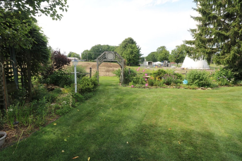 25 Chippewa Drive, Milan, 44846, 4 Bedrooms Bedrooms, ,3 BathroomsBathrooms,Residential,For Sale,Chippewa,20262740