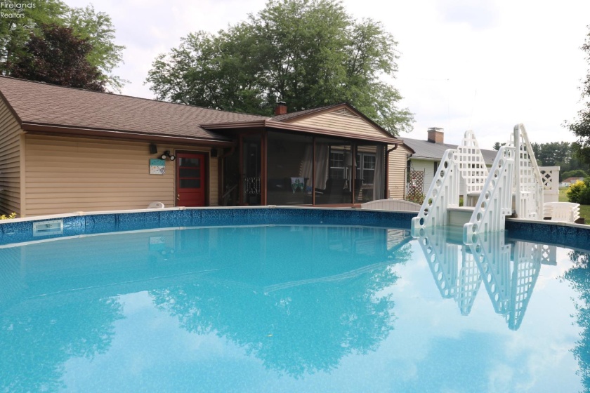25 Chippewa Drive, Milan, 44846, 4 Bedrooms Bedrooms, ,3 BathroomsBathrooms,Residential,For Sale,Chippewa,20262740