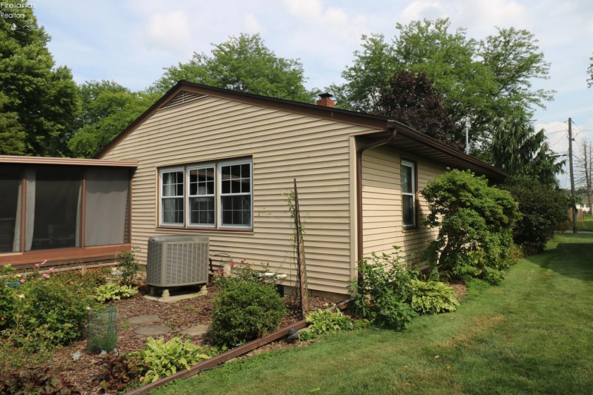 25 Chippewa Drive, Milan, 44846, 4 Bedrooms Bedrooms, ,3 BathroomsBathrooms,Residential,For Sale,Chippewa,20262740