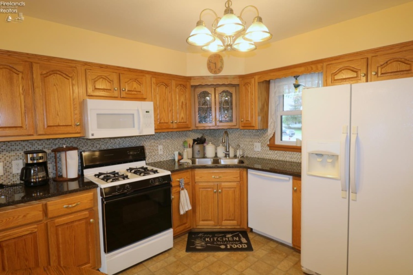 25 Chippewa Drive, Milan, 44846, 4 Bedrooms Bedrooms, ,3 BathroomsBathrooms,Residential,For Sale,Chippewa,20262740