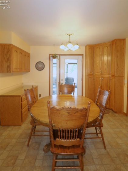 25 Chippewa Drive, Milan, 44846, 4 Bedrooms Bedrooms, ,3 BathroomsBathrooms,Residential,For Sale,Chippewa,20262740