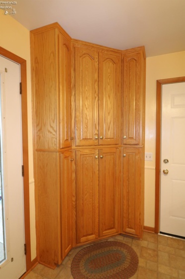 25 Chippewa Drive, Milan, 44846, 4 Bedrooms Bedrooms, ,3 BathroomsBathrooms,Residential,For Sale,Chippewa,20262740