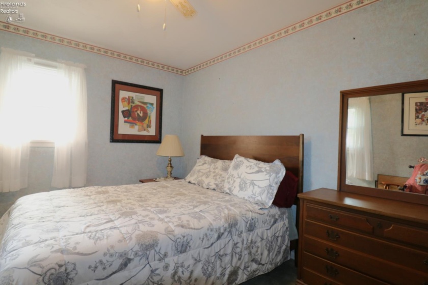 25 Chippewa Drive, Milan, 44846, 4 Bedrooms Bedrooms, ,3 BathroomsBathrooms,Residential,For Sale,Chippewa,20262740