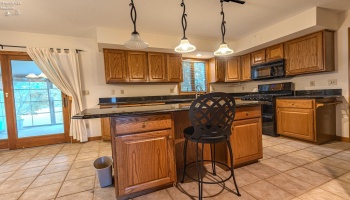 303 Canterbury Drive, Huron, 44839, 4 Bedrooms Bedrooms, ,4 BathroomsBathrooms,Residential,For Sale,Canterbury,20262574 303 Canterbury Drive, Huron, 44839, 4 Bedrooms Bedrooms, ,4 BathroomsBathrooms,Residential,For Sale,Canterbury,20262574