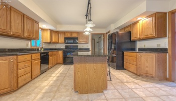 303 Canterbury Drive, Huron, 44839, 4 Bedrooms Bedrooms, ,4 BathroomsBathrooms,Residential,For Sale,Canterbury,20262574 303 Canterbury Drive, Huron, 44839, 4 Bedrooms Bedrooms, ,4 BathroomsBathrooms,Residential,For Sale,Canterbury,20262574