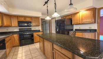 303 Canterbury Drive, Huron, 44839, 4 Bedrooms Bedrooms, ,4 BathroomsBathrooms,Residential,For Sale,Canterbury,20262574 303 Canterbury Drive, Huron, 44839, 4 Bedrooms Bedrooms, ,4 BathroomsBathrooms,Residential,For Sale,Canterbury,20262574