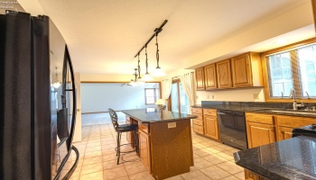 303 Canterbury Drive, Huron, 44839, 4 Bedrooms Bedrooms, ,4 BathroomsBathrooms,Residential,For Sale,Canterbury,20262574 303 Canterbury Drive, Huron, 44839, 4 Bedrooms Bedrooms, ,4 BathroomsBathrooms,Residential,For Sale,Canterbury,20262574