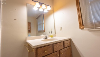 303 Canterbury Drive, Huron, 44839, 4 Bedrooms Bedrooms, ,4 BathroomsBathrooms,Residential,For Sale,Canterbury,20262574 303 Canterbury Drive, Huron, 44839, 4 Bedrooms Bedrooms, ,4 BathroomsBathrooms,Residential,For Sale,Canterbury,20262574