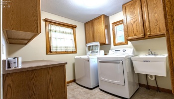 303 Canterbury Drive, Huron, 44839, 4 Bedrooms Bedrooms, ,4 BathroomsBathrooms,Residential,For Sale,Canterbury,20262574 303 Canterbury Drive, Huron, 44839, 4 Bedrooms Bedrooms, ,4 BathroomsBathrooms,Residential,For Sale,Canterbury,20262574